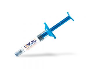 cingal_syringe_shadow (1)